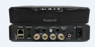 Picture of RU-MBX-AMP