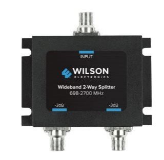 Picture of WIL-850034