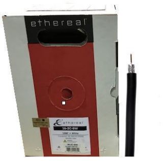 Picture of MC-RG6Q-B-500-BLK