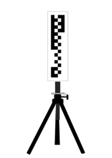 Picture of MY-TAC