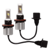 Picture of ME-HE-H13LED
