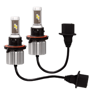 Picture of ME-HE-H13LED