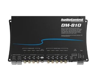 Picture of ACO-DM810