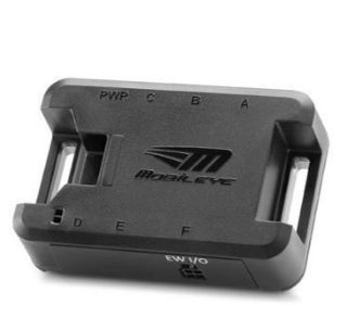 Picture of MY-ME5ABOX001