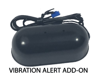 Picture of MY-VBRMOT001