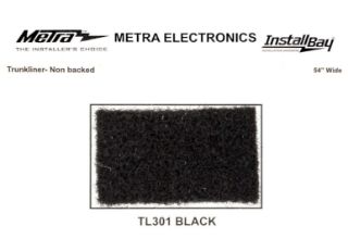 Picture of MF-TL301-5