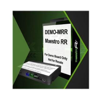 Picture of IM-DEMO-MRR