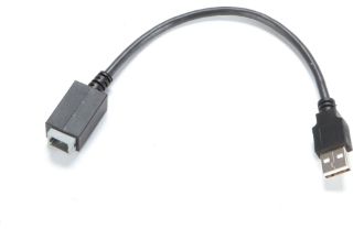 Picture of IM-ACC-USB-TO3