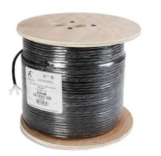 Picture of MC-CAT6-DB-BX1000