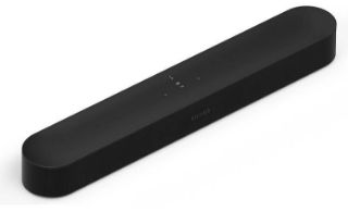 Picture of SON-BEAM GEN2 BLACK