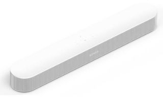 Picture of SON-BEAM GEN2 WHITE