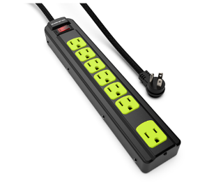 Picture of MP-ME-5009