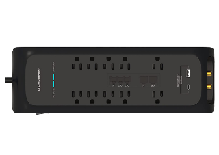 Picture of MP-ME-5006