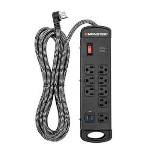Picture of MP-ME-8001