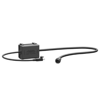 Picture of WE-WS-G2-NMEA-20