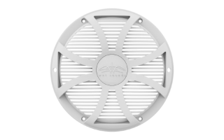 Picture of WE-REVO 12 SW-W GRILLE
