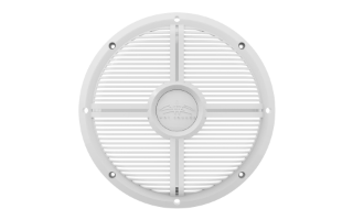 Picture of WE-REVO 12 XW-W GRILLE V3