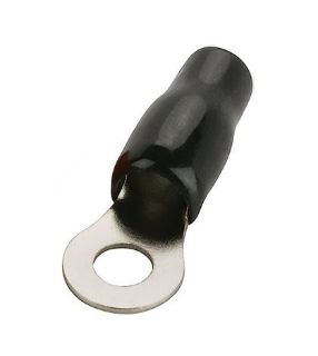 Picture of WE-WW-5/16 RING 4-BLK 50