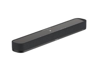 Picture of SH-AMBEO SOUNDBAR MINI (SB02S)