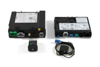 Picture of SM-OE-AUD10CPA