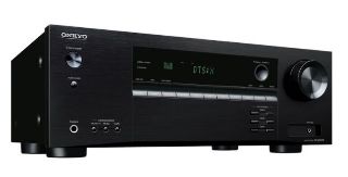 Picture of OK-TX-NR5100