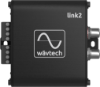 Picture of WT-LINK2