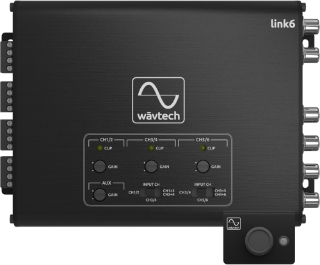 Picture of WT-LINK6