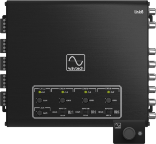 Picture of WT-LINK8