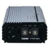 Picture of DD-FRP-5K/TI