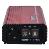 Picture of DD-FRP-5K/RD
