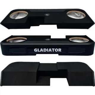Picture of QP-QL-GLADIATOR10