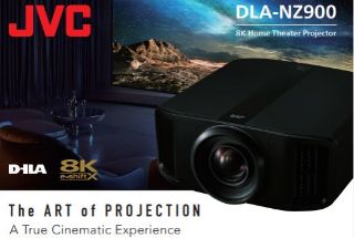 Picture of JW-DLA-NZ900