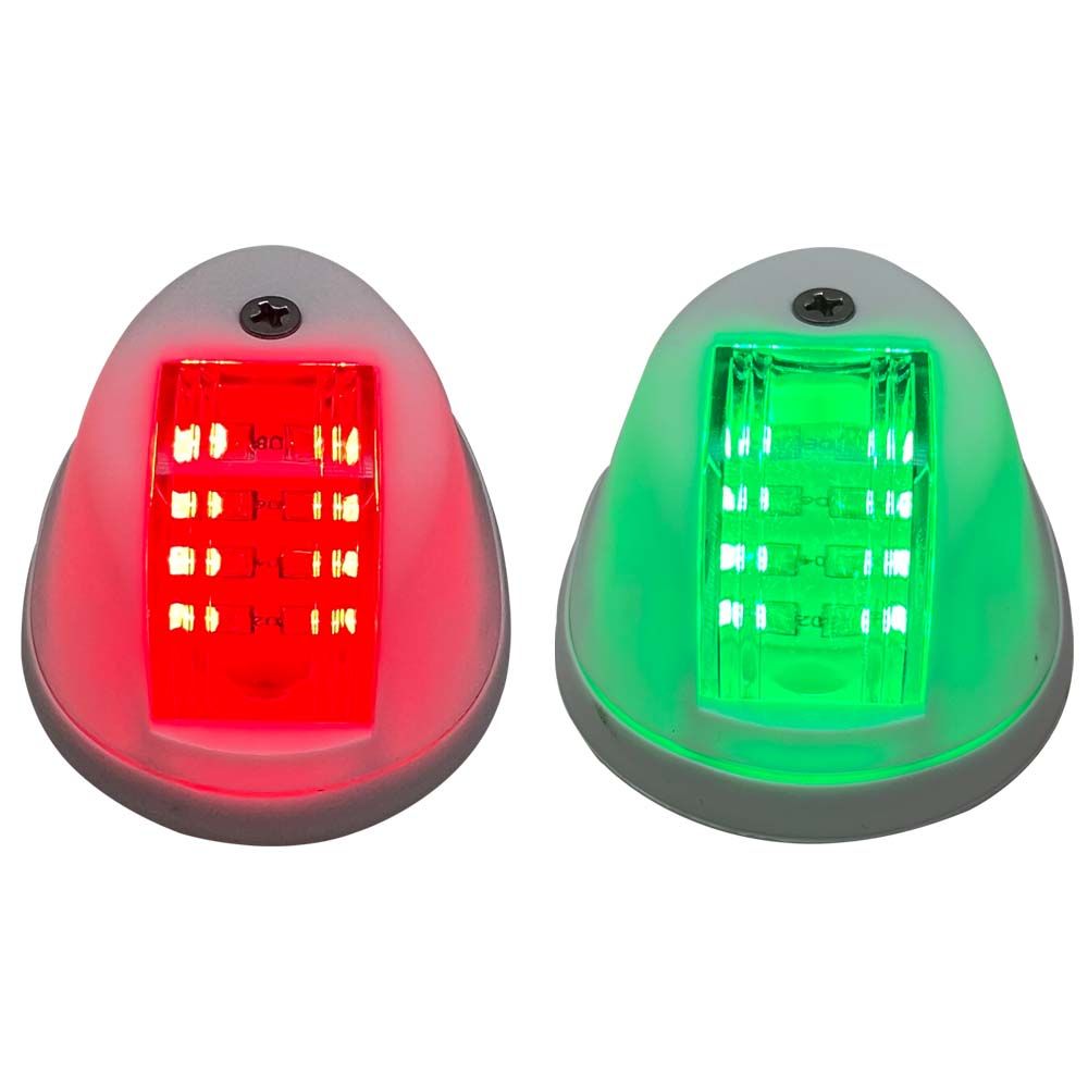 Specialty MSPS12WSRG