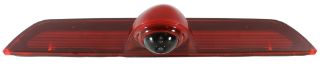Picture of RO-250-8154
