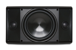 Picture of PT-AW500TTBLK
