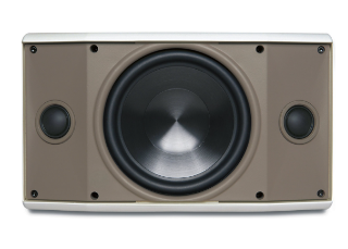 Picture of PT-AW500TTWHT