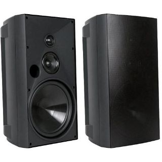 Picture of PT-AW830BLK