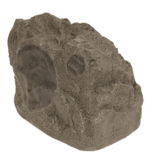 Picture of PT-PAS-RS8SI-SHALEBROWN