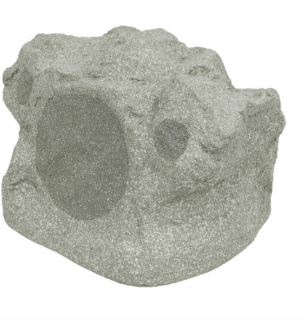Picture of PT-PAS-RS8SI-SPECKLEDGRANITE