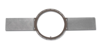 Picture of PT-PCBC800