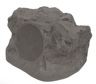 Picture of PT-PAS-RS8SI-GRANITE