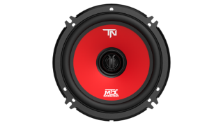 Picture of MX-TERMINATOR6