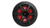 Picture of MX-TERMINATOR6