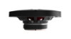 Picture of MX-TERMINATOR6