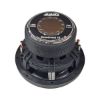 Picture of MS-DREAD10D2