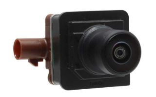 Picture of RO-250-8175