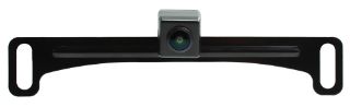 Picture of RO-250-8181