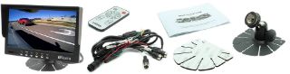 Picture of RO-250-8222