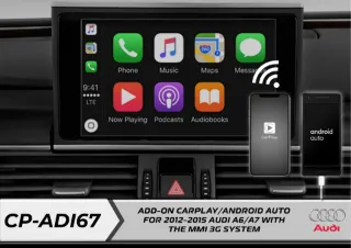 Picture of FI-CP-ADI67