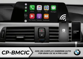 Picture of FI-CP-BMCIC
